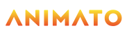 animato