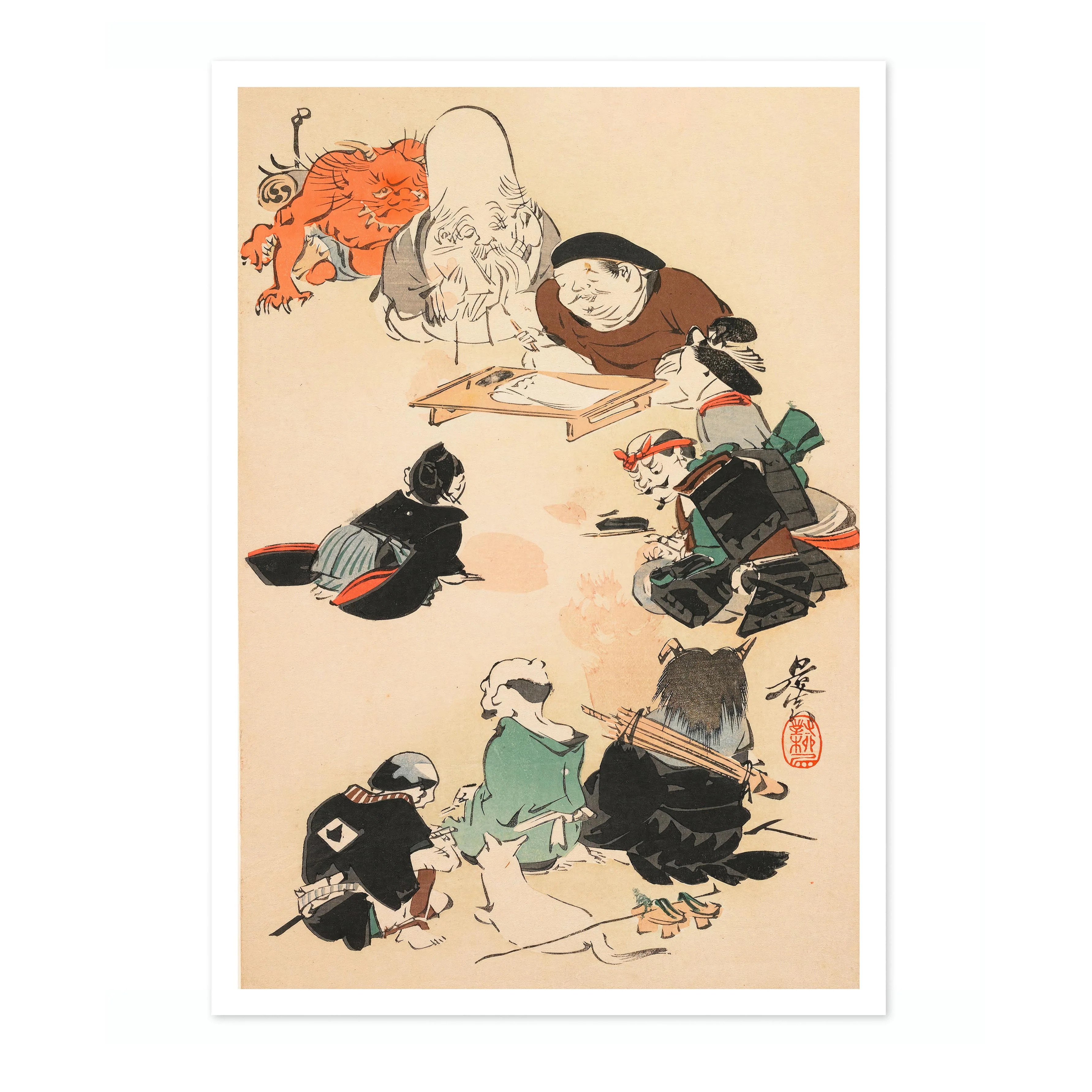 Product image 4